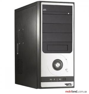ASUS TA-881 450W