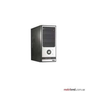 Asus TA-881 500W