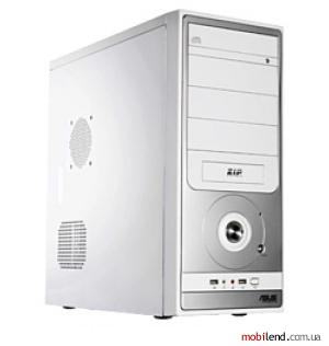 ASUS TA-882 w/o PSU