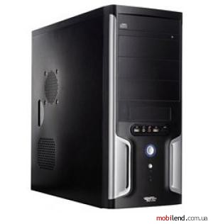 ASUS TA-891 350W