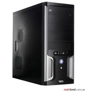 ASUS TA-891 w/o PSU