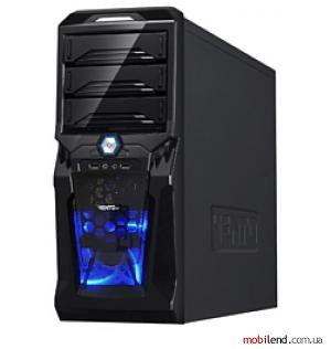 ASUS TA-8C1 w/o PSU