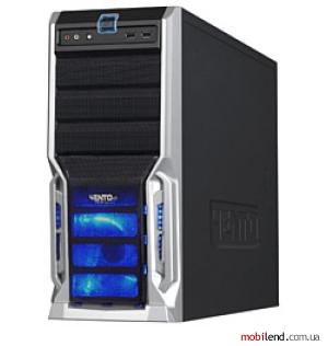 ASUS TA-8D1 w/o PSU