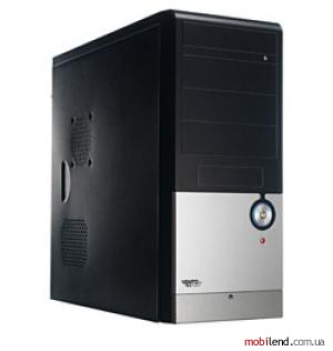 ASUS TA-8G1 350W