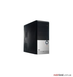 Asus TA-8G1 400W