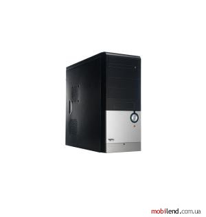 Asus TA-8G1 500W