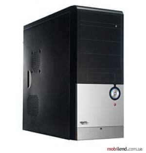ASUS TA-8G1 w/o PSU