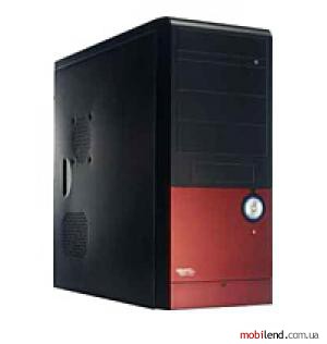 ASUS TA-8G2 w/o PSU