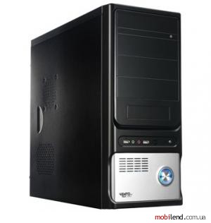 ASUS TA-8H1 450W