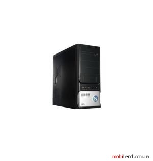 Asus TA-8H1 500W
