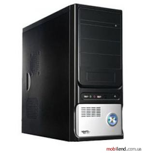 ASUS TA-8H1 w/o PSU