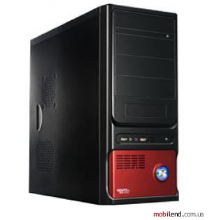 ASUS TA-8H2 w/o PSU