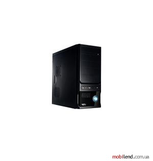 Asus TA-8H3 500W