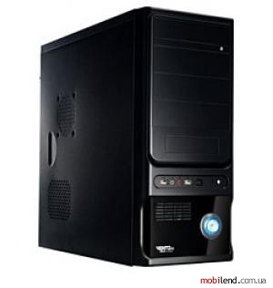 ASUS TA-8H3 w/o PSU