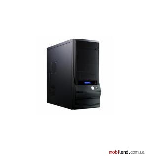 Asus TA-8J1 400W