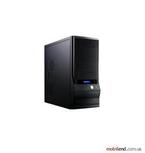 Asus TA-8J1 450W