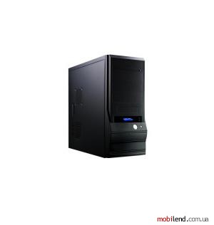 Asus TA-8J1 500W