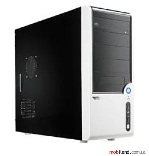 ASUS TA-912 350W