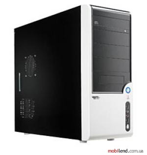 ASUS TA-915 400W