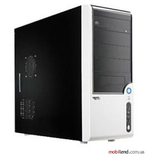ASUS TA-915 450W