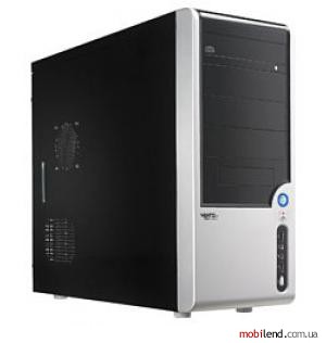 ASUS TA-915 500W