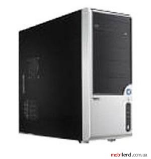 ASUS TA-915 w/o PSU