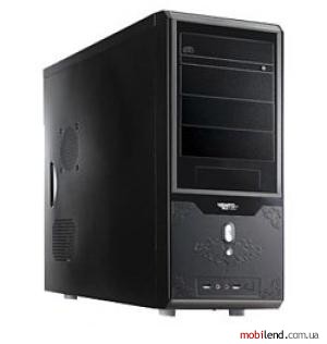 ASUS TA-925 350W
