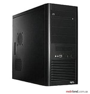ASUS TA-982 400W