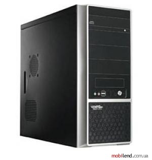 ASUS TA-9A1 350W