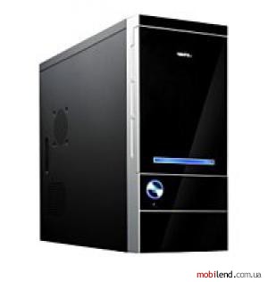 ASUS TA-9L1 450W