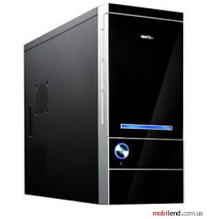 ASUS TA-9L1 500W