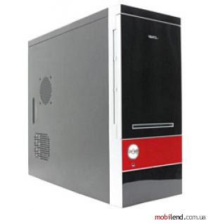 ASUS TA-9L3 500W