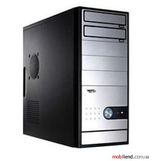 ASUS TA-B12 350W