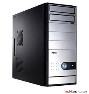 ASUS TA-B12 w/o PSU