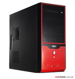ASUS TA-B31 w/o PSU