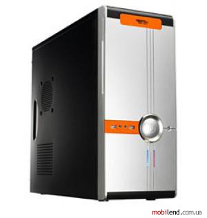 ASUS TA-B71 w/o PSU