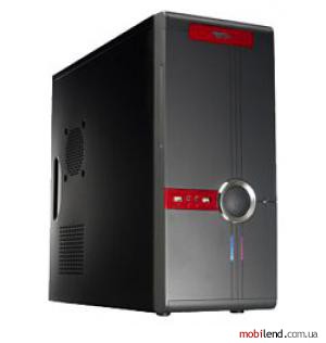 ASUS TA-B72 w/o PSU
