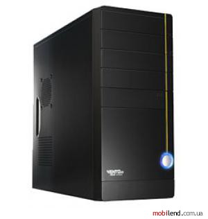 ASUS TA-D31 450W