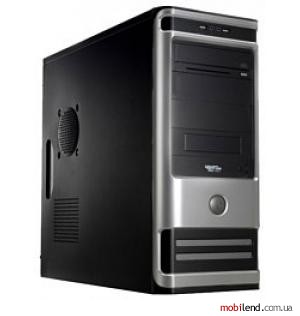 ASUS TA-D54 w/o PSU