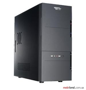 ASUS TA-F11 w/o PSU