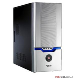 ASUS TA-F21 450W