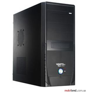 ASUS TA-K12 w/o PSU