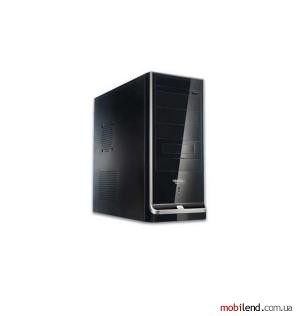 Asus TA-K51 450W
