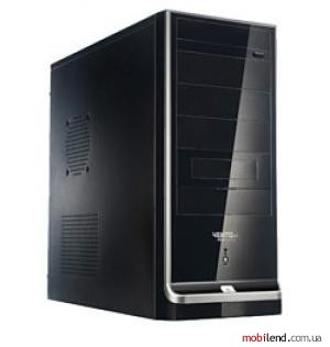 ASUS TA-K51 w/o PSU