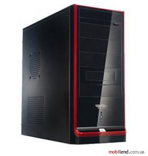 ASUS TA-K52 w/o PSU