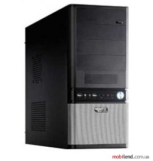 ASUS TA-K61 w/o PSU