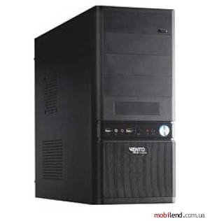 ASUS TA-K62 w/o PSU