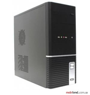 ASUS TA-K91 400W