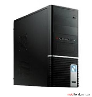 ASUS TA-K91 500W