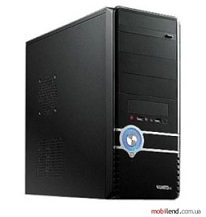 ASUS TA-KA1 500W